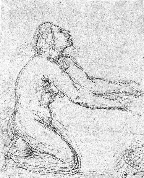 Cliquez pour fermer la fen&ecirc;tre