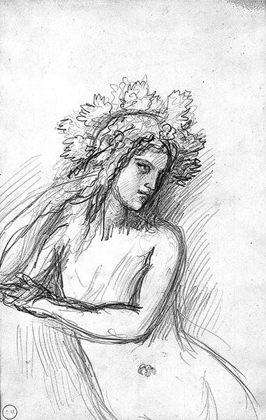 Cliquez pour fermer la fen&ecirc;tre