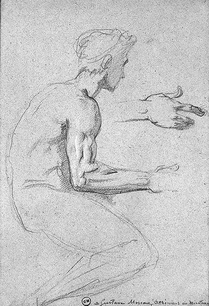 Cliquez pour fermer la fen&ecirc;tre