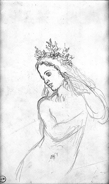 Cliquez pour fermer la fen&ecirc;tre