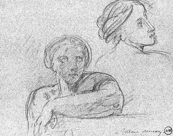 Cliquez pour fermer la fen&ecirc;tre