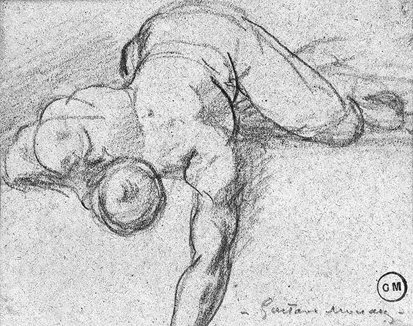 Cliquez pour fermer la fen&ecirc;tre