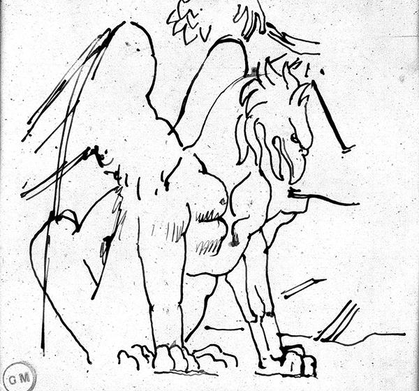 Cliquez pour fermer la fen&ecirc;tre