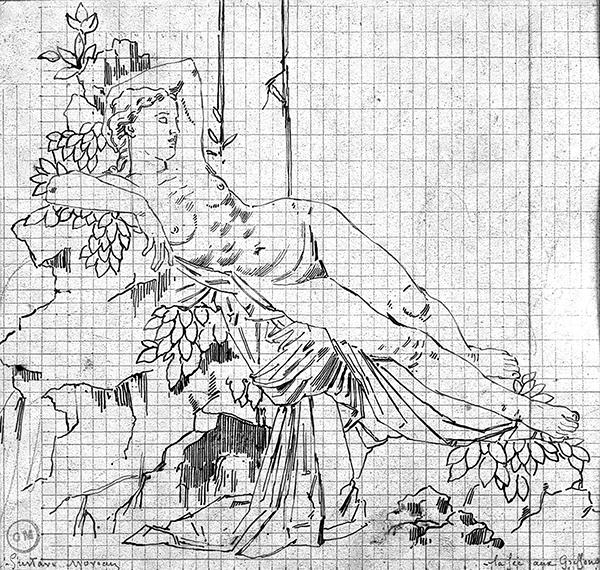 Cliquez pour fermer la fen&ecirc;tre