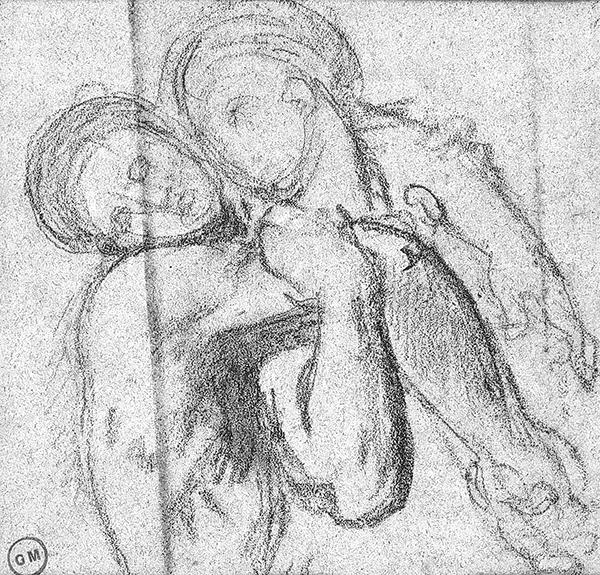 Cliquez pour fermer la fen&ecirc;tre