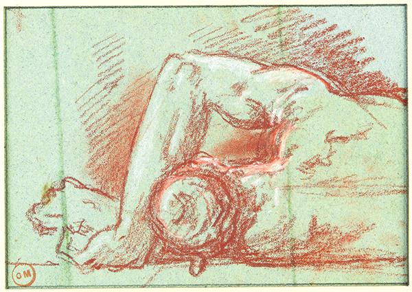 Cliquez pour fermer la fen&ecirc;tre