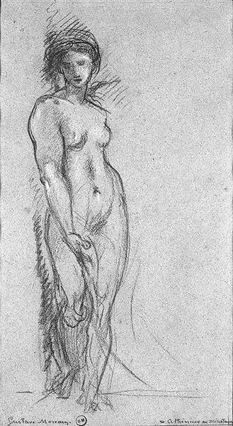 Cliquez pour fermer la fen&ecirc;tre