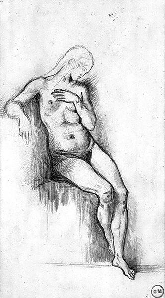 Cliquez pour fermer la fen&ecirc;tre