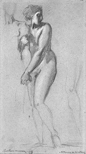 Cliquez pour fermer la fen&ecirc;tre