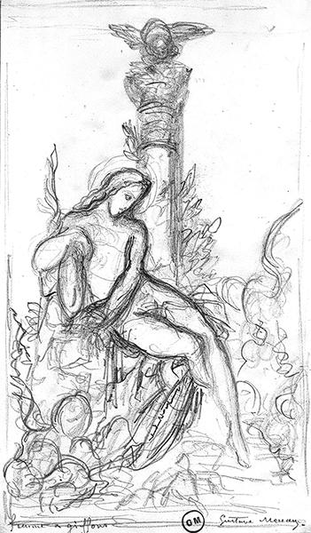 Cliquez pour fermer la fen&ecirc;tre