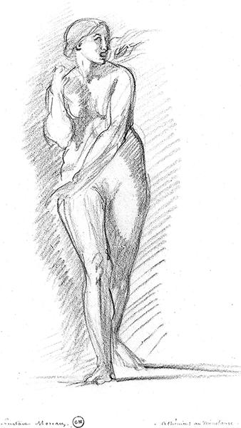 Cliquez pour fermer la fen&ecirc;tre