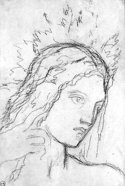 Cliquez pour fermer la fen&ecirc;tre