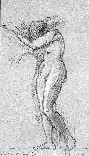 Cliquez pour fermer la fen&ecirc;tre