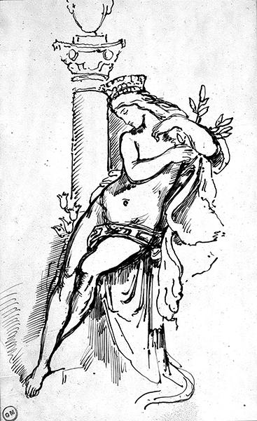 Cliquez pour fermer la fen&ecirc;tre