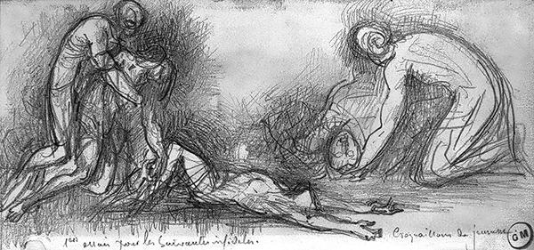 Cliquez pour fermer la fen&ecirc;tre