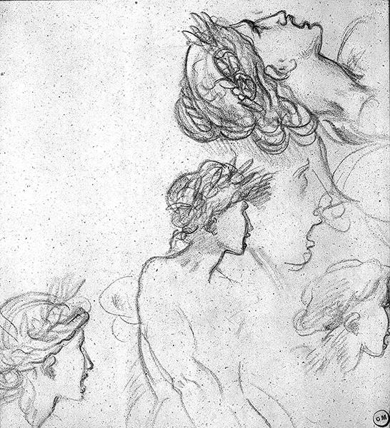 Cliquez pour fermer la fen&ecirc;tre