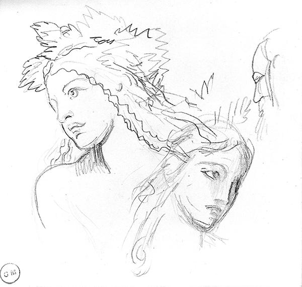 Cliquez pour fermer la fen&ecirc;tre