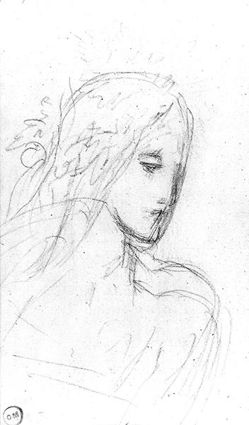 Cliquez pour fermer la fen&ecirc;tre