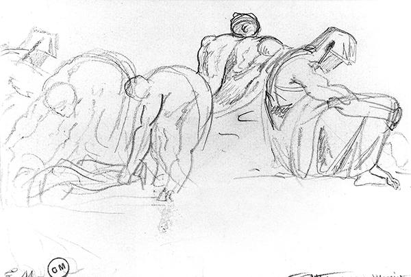 Cliquez pour fermer la fen&ecirc;tre