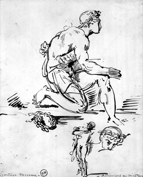 Cliquez pour fermer la fen&ecirc;tre