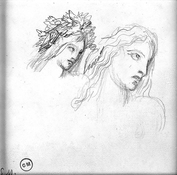 Cliquez pour fermer la fen&ecirc;tre