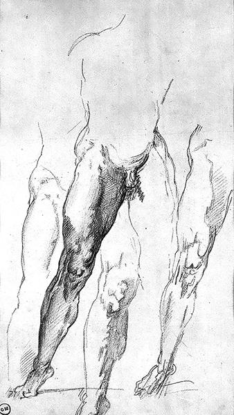 Cliquez pour fermer la fen&ecirc;tre