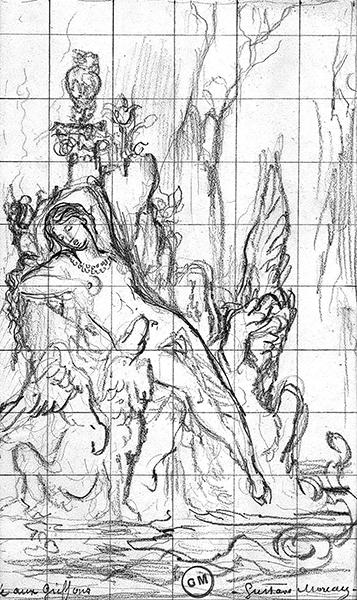 Cliquez pour fermer la fen&ecirc;tre