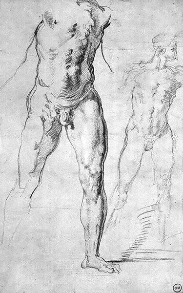 Cliquez pour fermer la fen&ecirc;tre