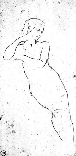 Cliquez pour fermer la fen&ecirc;tre