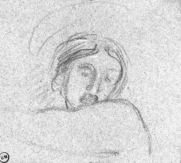 Cliquez pour fermer la fen&ecirc;tre