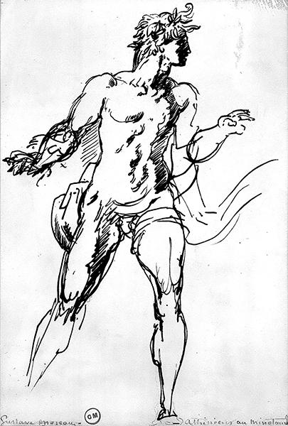 Cliquez pour fermer la fen&ecirc;tre