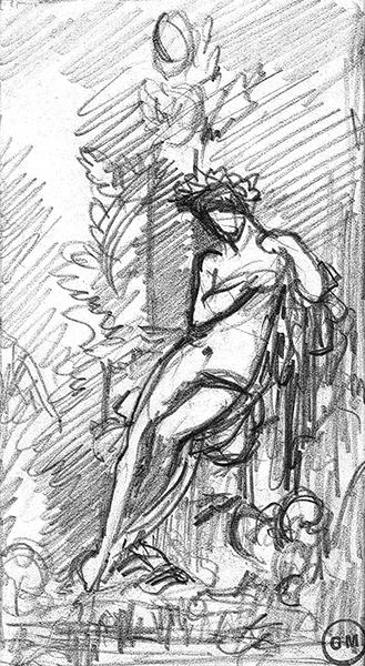 Cliquez pour fermer la fen&ecirc;tre