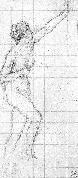 Cliquez pour fermer la fen&ecirc;tre