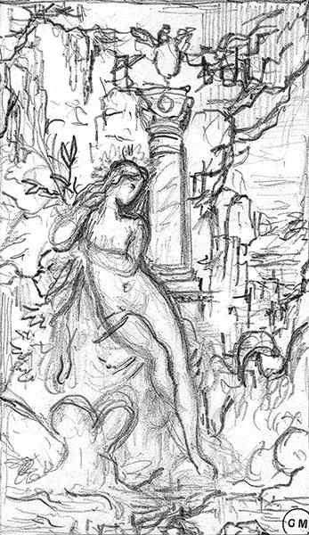 Cliquez pour fermer la fen&ecirc;tre