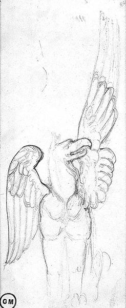 Cliquez pour fermer la fen&ecirc;tre