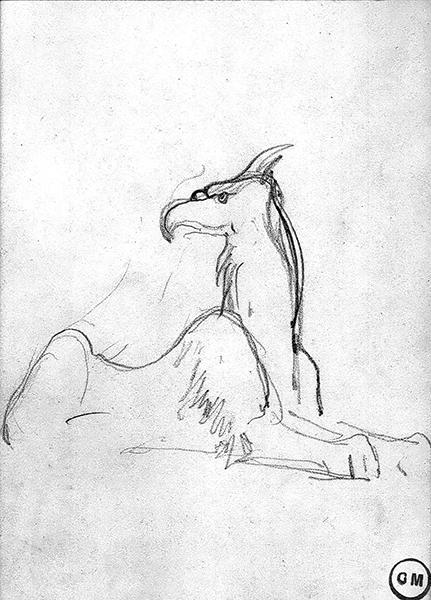 Cliquez pour fermer la fen&ecirc;tre