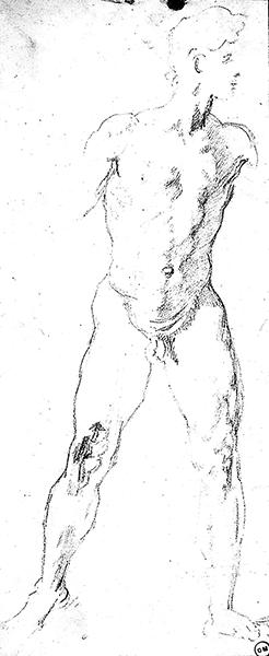 Cliquez pour fermer la fen&ecirc;tre