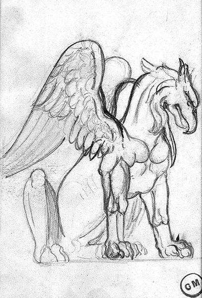 Cliquez pour fermer la fen&ecirc;tre