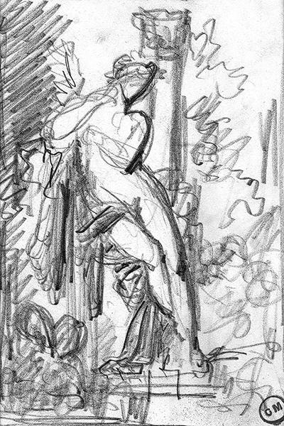 Cliquez pour fermer la fen&ecirc;tre