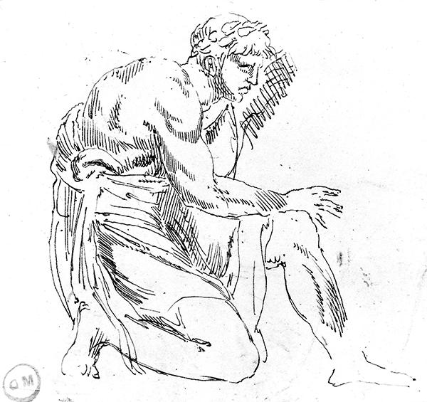 Cliquez pour fermer la fen&ecirc;tre