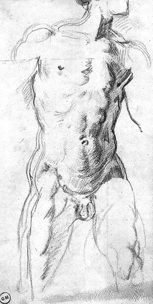 Cliquez pour fermer la fen&ecirc;tre