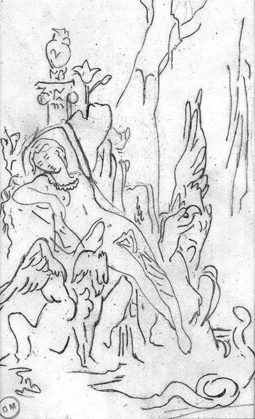 Cliquez pour fermer la fen&ecirc;tre