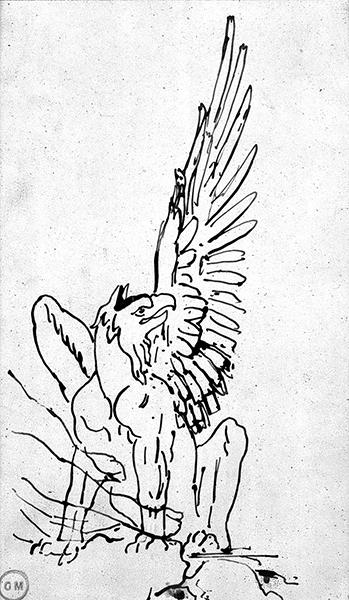 Cliquez pour fermer la fen&ecirc;tre