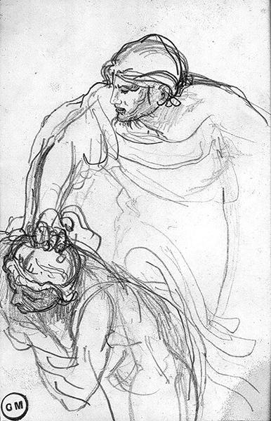 Cliquez pour fermer la fen&ecirc;tre