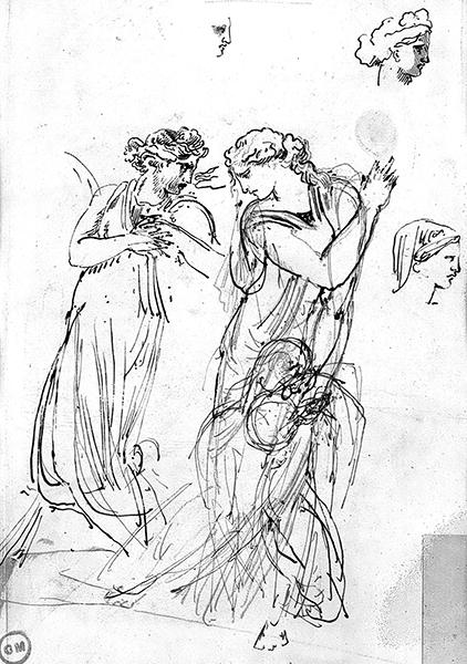 Cliquez pour fermer la fen&ecirc;tre