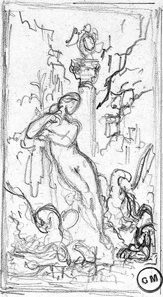 Cliquez pour fermer la fen&ecirc;tre