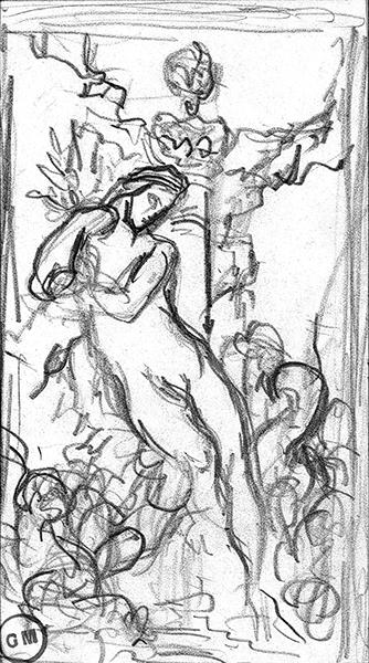 Cliquez pour fermer la fen&ecirc;tre