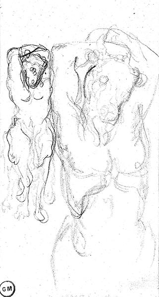 Cliquez pour fermer la fen&ecirc;tre