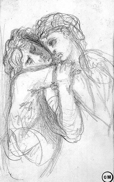 Cliquez pour fermer la fen&ecirc;tre