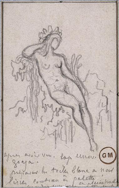 Cliquez pour fermer la fen&ecirc;tre